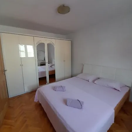 Vm Apartments Mostar Extérieur photo