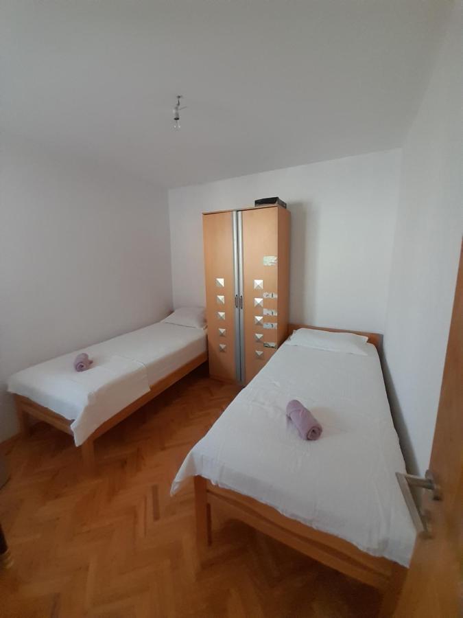 Apartment Vm Mostar