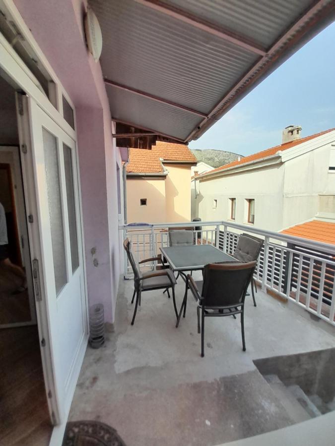 Apartment Vm Mostar