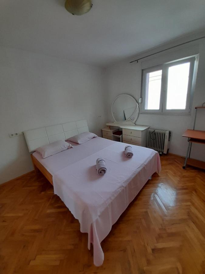 Vm Apartment Mostar