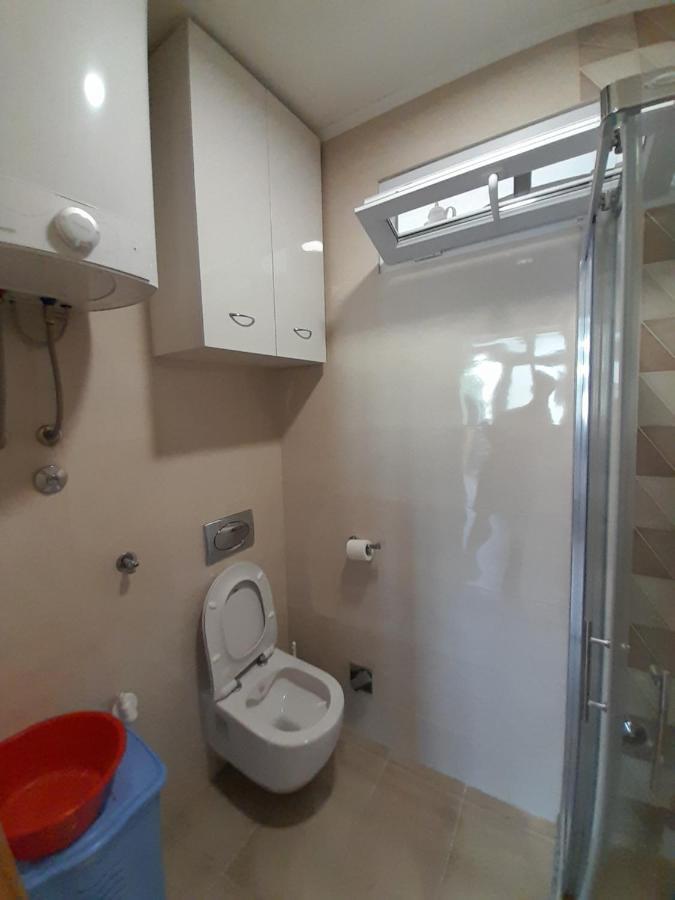 Vm Apartment *
