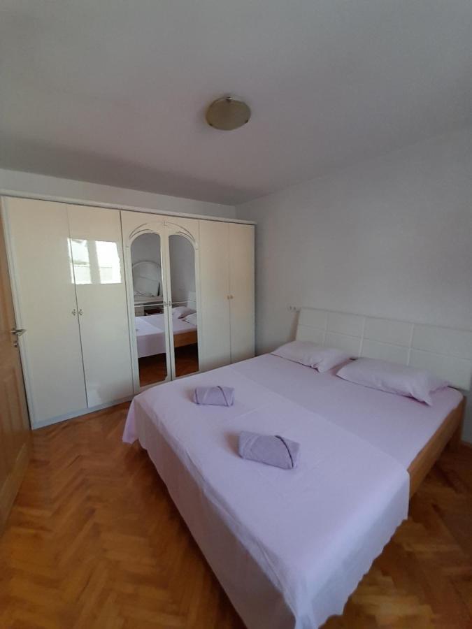 Vm Mostar