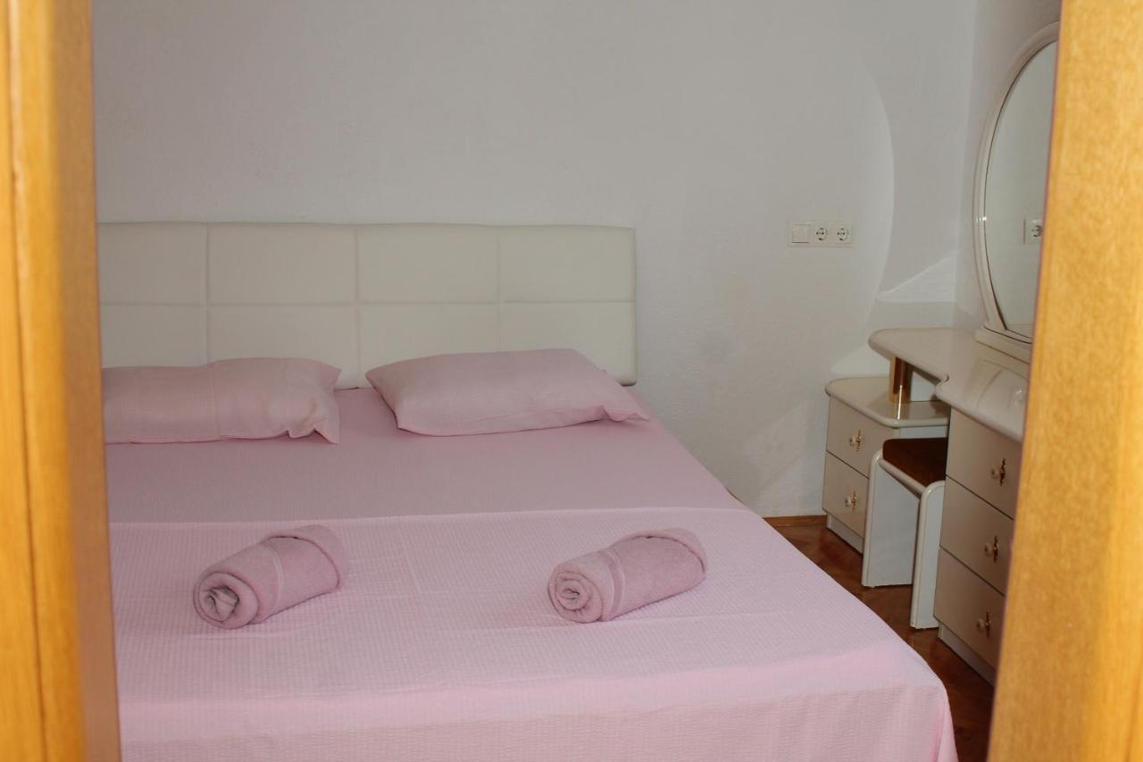 Apartment Vm Mostar