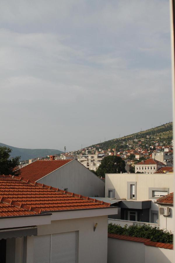 Apartment Vm